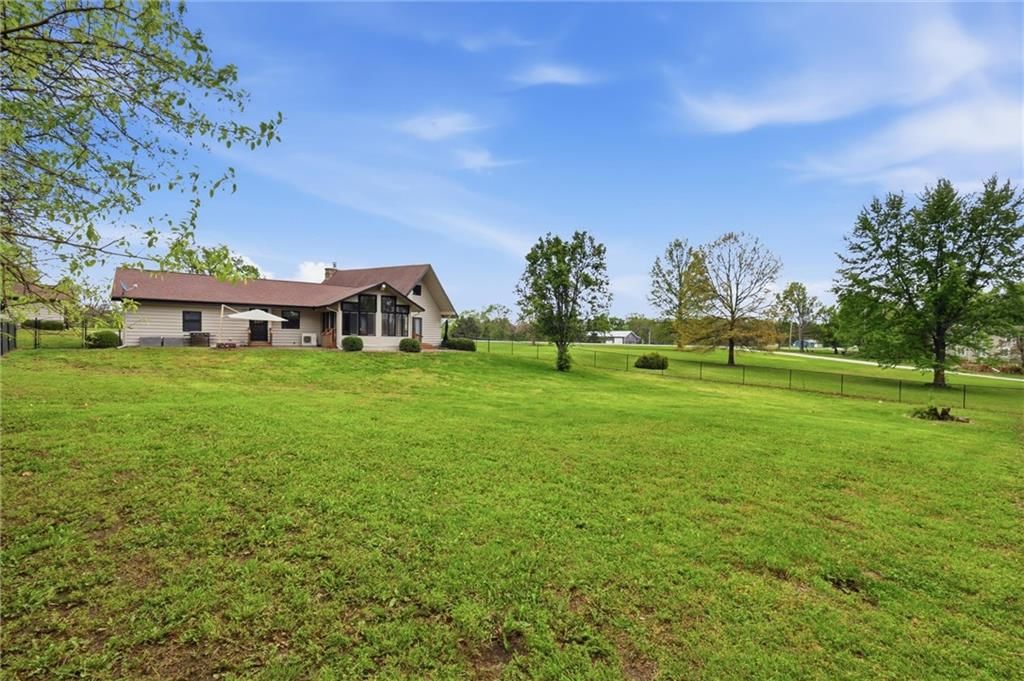 24324 Old KC Road — photo 33