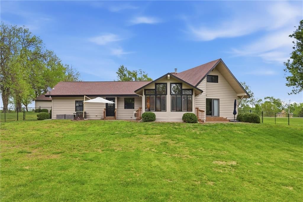 24324 Old KC Road — photo 34