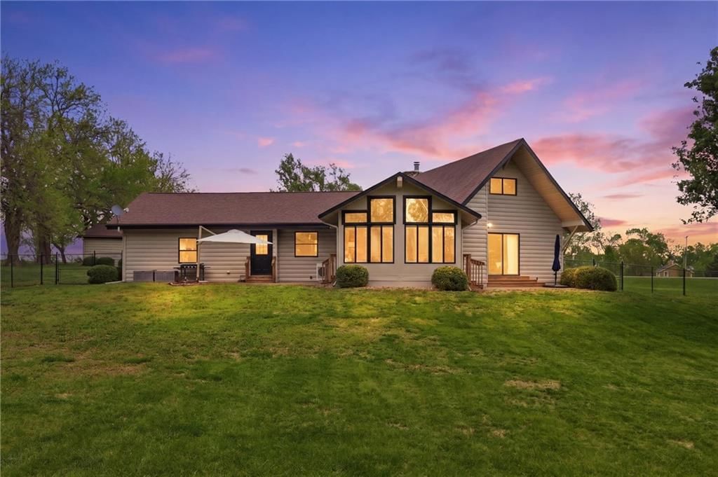 24324 Old KC Road — photo 35