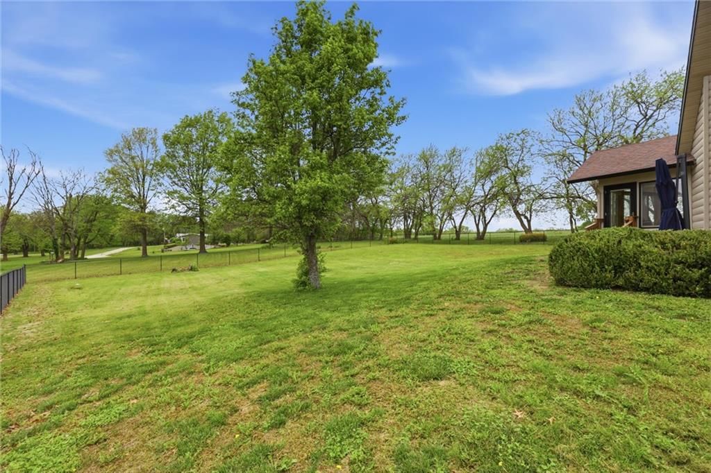 24324 Old KC Road — photo 36