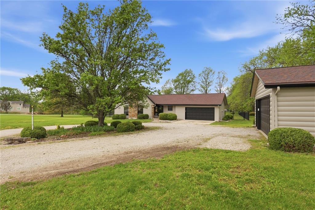 24324 Old KC Road — photo 38