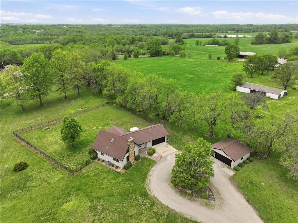 24324 Old KC Road — photo 39