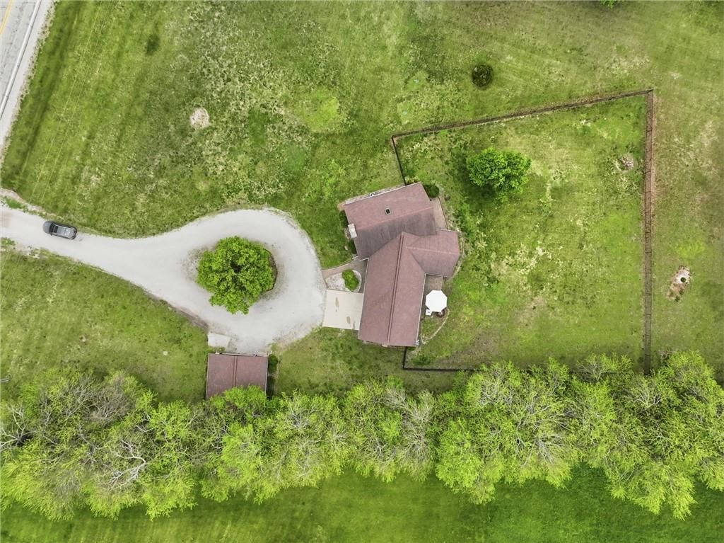 24324 Old KC Road — photo 40