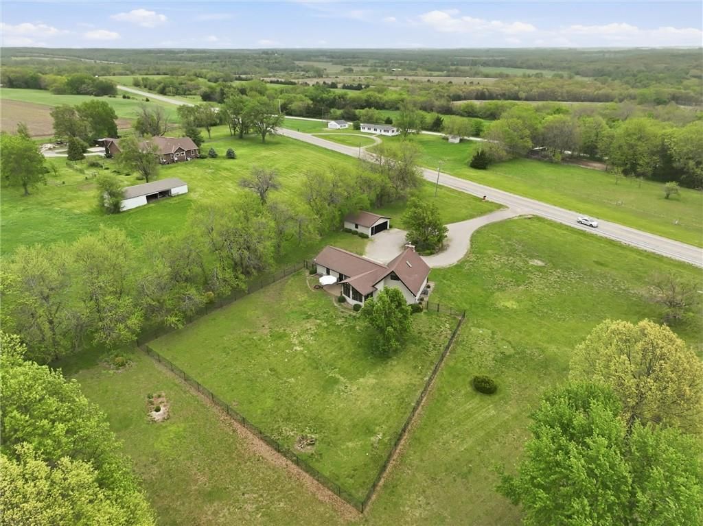 24324 Old KC Road — photo 41
