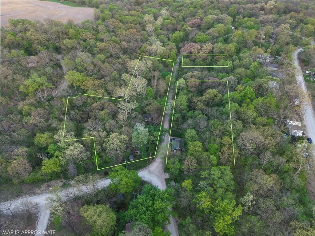 73100 Hillcrest Drive — photo 2