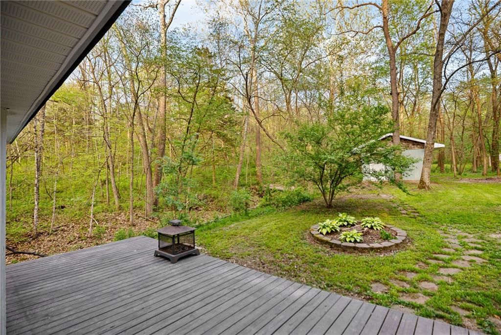 73100 Hillcrest Drive — photo 3