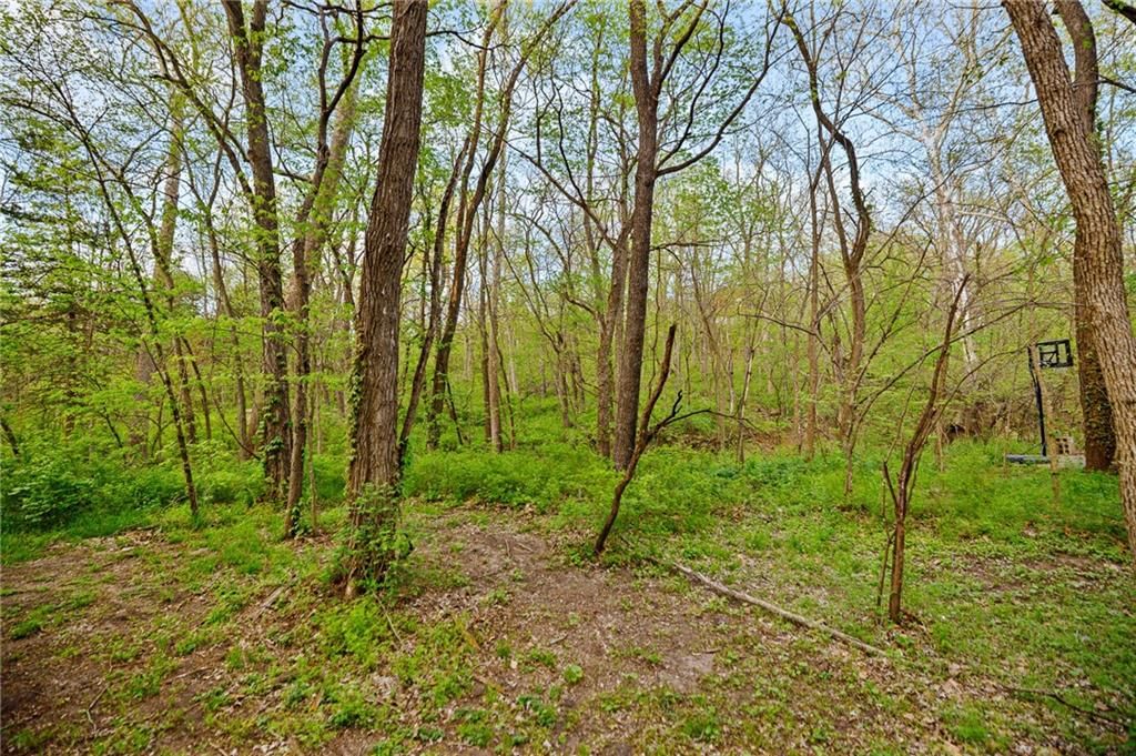 73100 Hillcrest Drive — photo 5