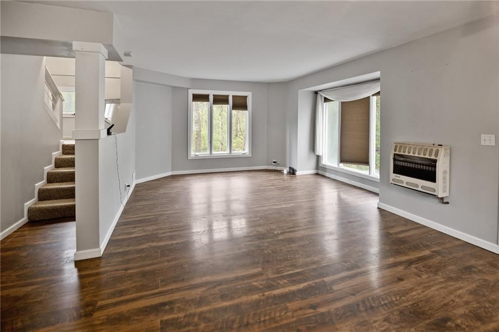 73100 Hillcrest Drive — photo 7