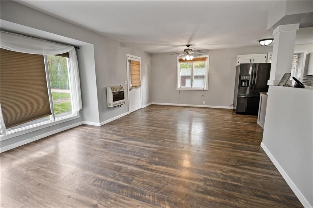 73100 Hillcrest Drive — photo 8