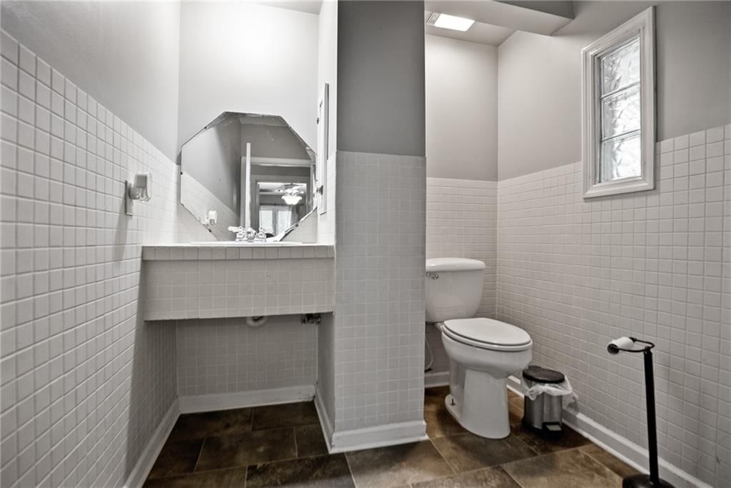 73100 Hillcrest Drive — photo 9