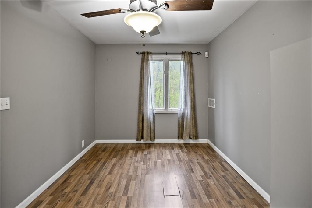 73100 Hillcrest Drive — photo 10