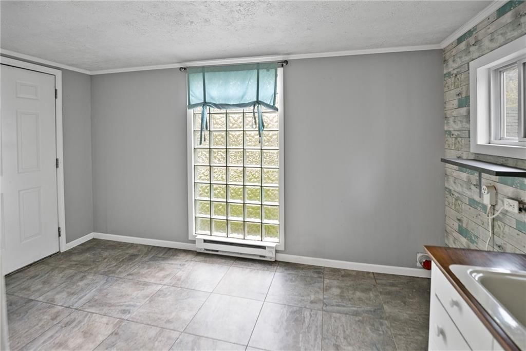 73100 Hillcrest Drive — photo 11