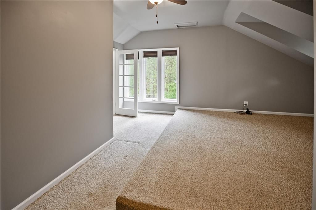 73100 Hillcrest Drive — photo 12