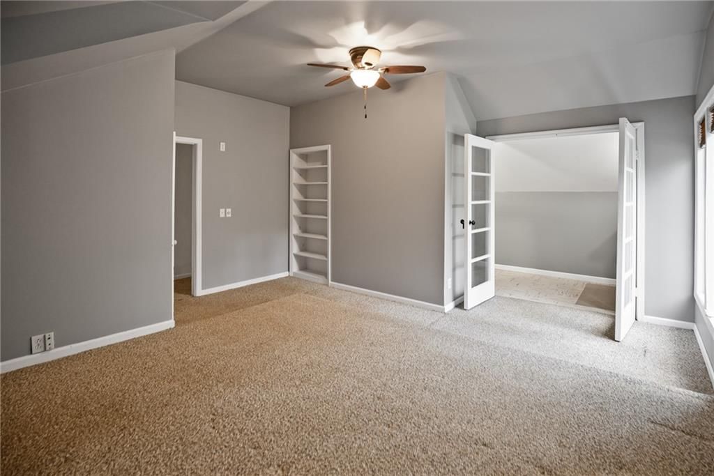 73100 Hillcrest Drive — photo 13