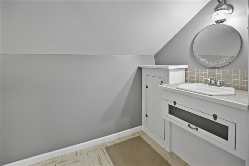 73100 Hillcrest Drive — photo 15