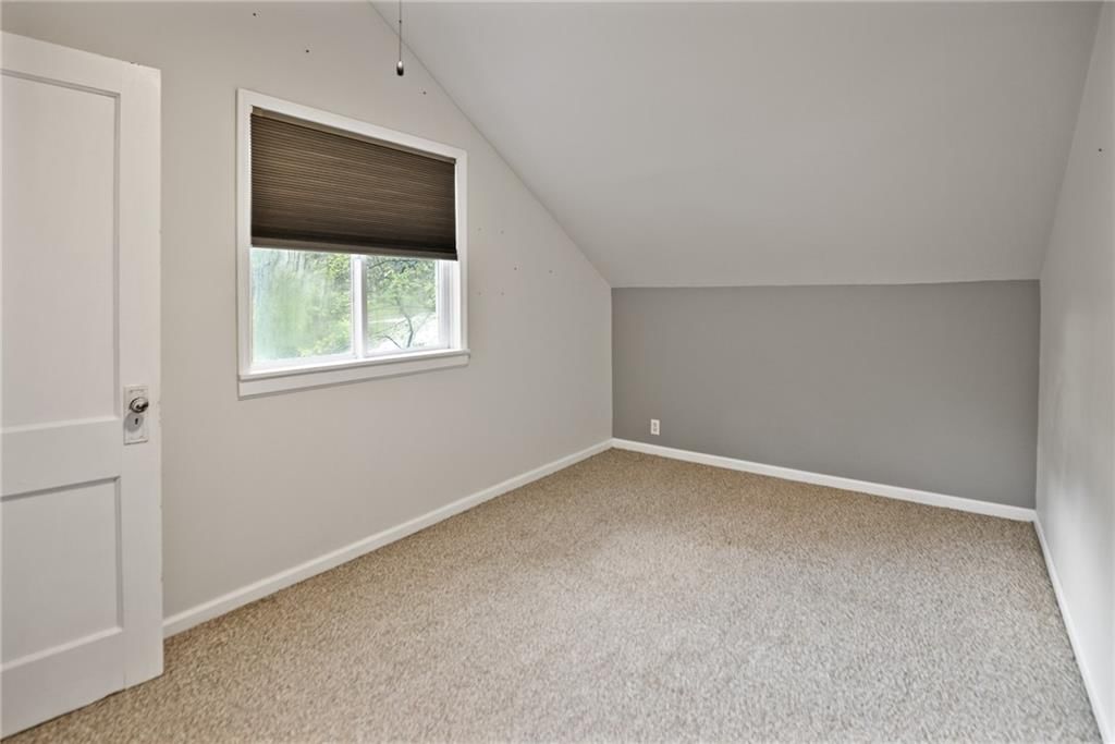 73100 Hillcrest Drive — photo 17
