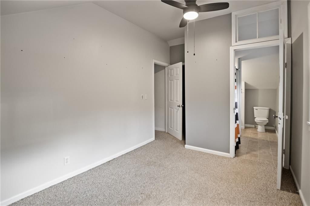 73100 Hillcrest Drive — photo 18