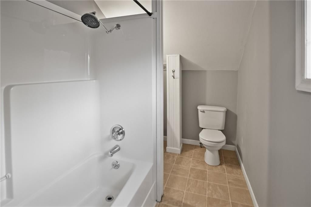 73100 Hillcrest Drive — photo 19