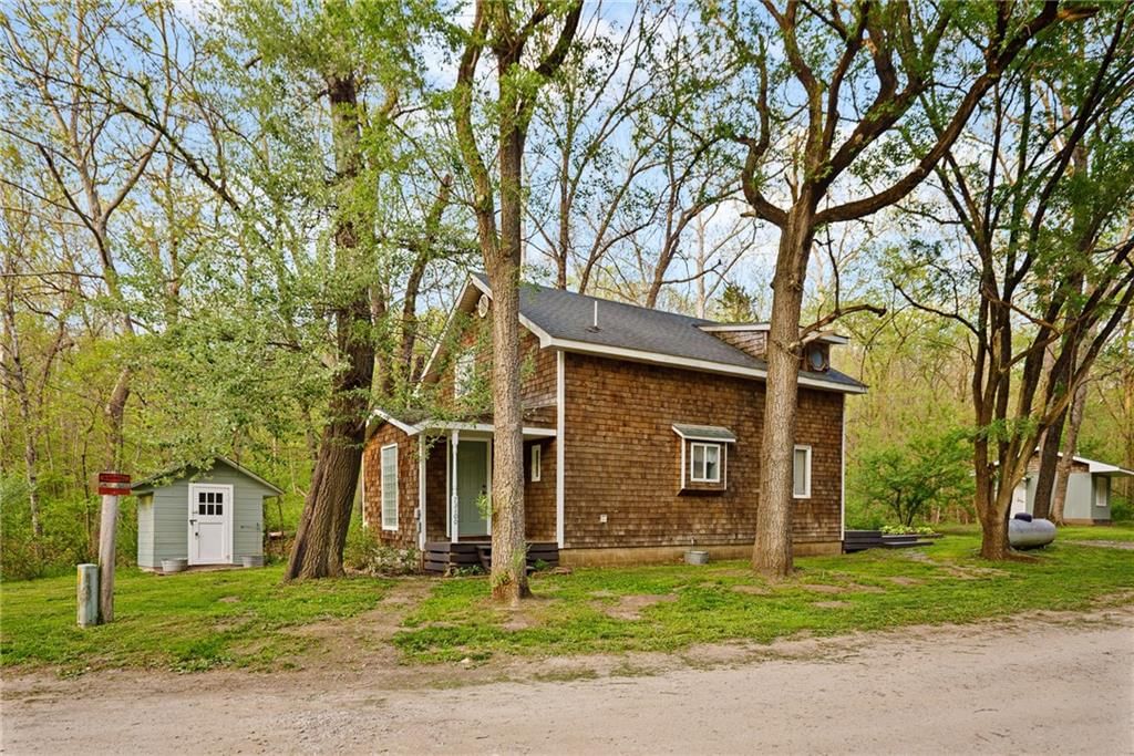 73100 Hillcrest Drive — photo 20