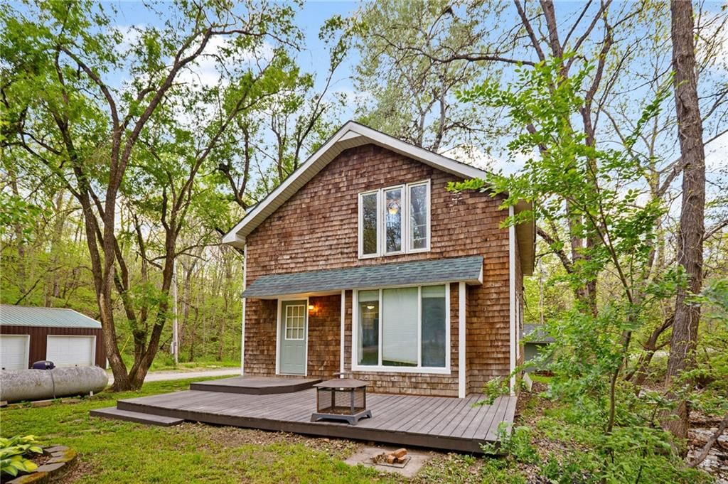 73100 Hillcrest Drive — photo 21