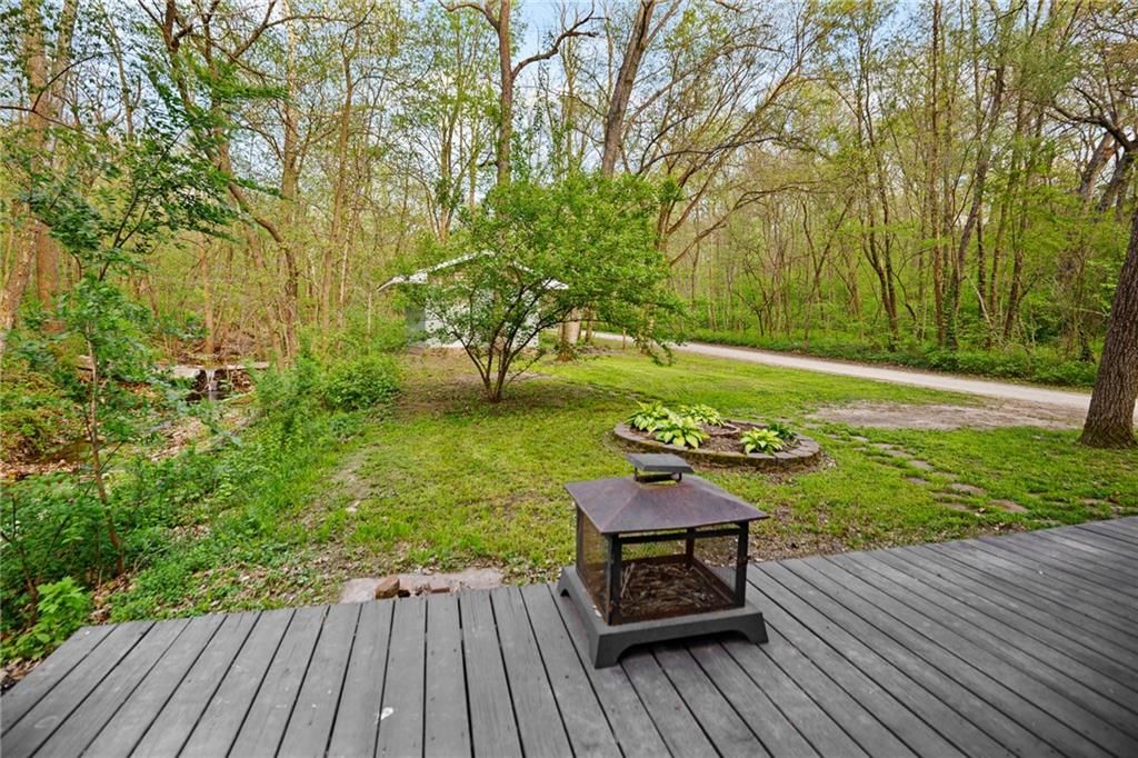 73100 Hillcrest Drive — photo 23