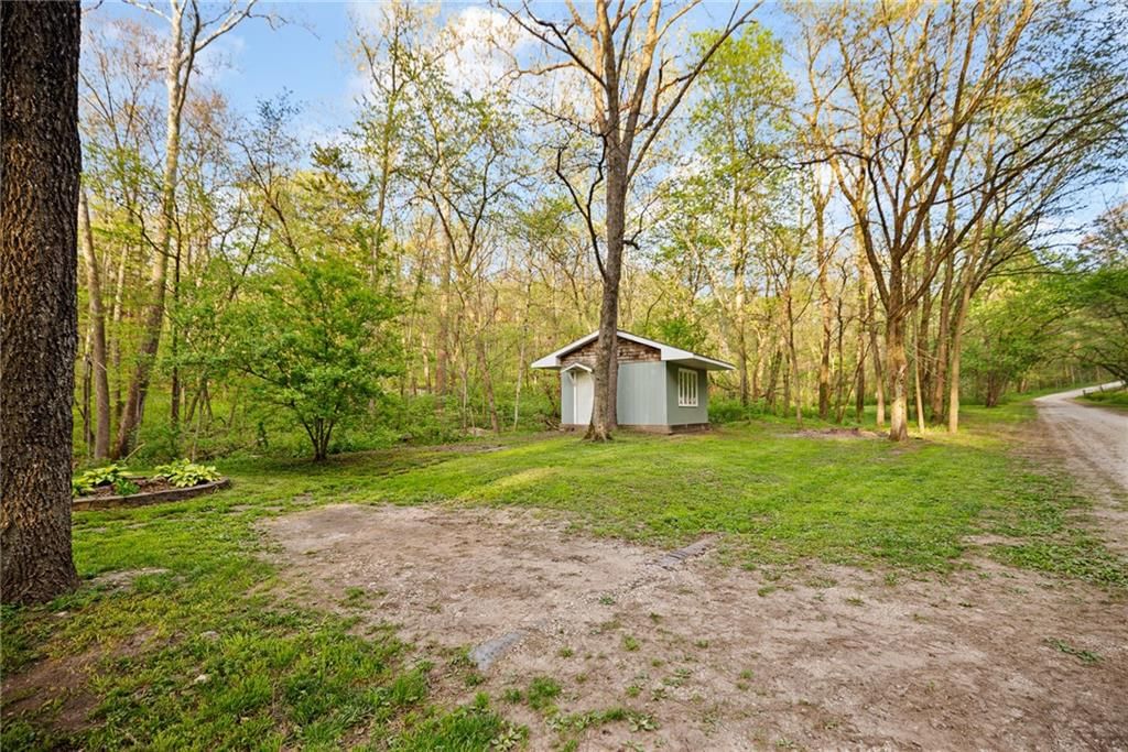 73100 Hillcrest Drive — photo 25
