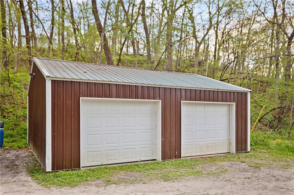 73100 Hillcrest Drive — photo 26
