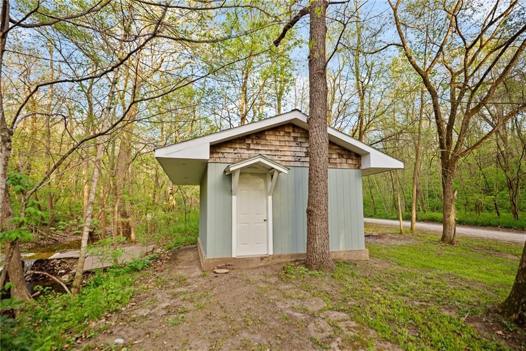 73100 Hillcrest Drive — photo 29