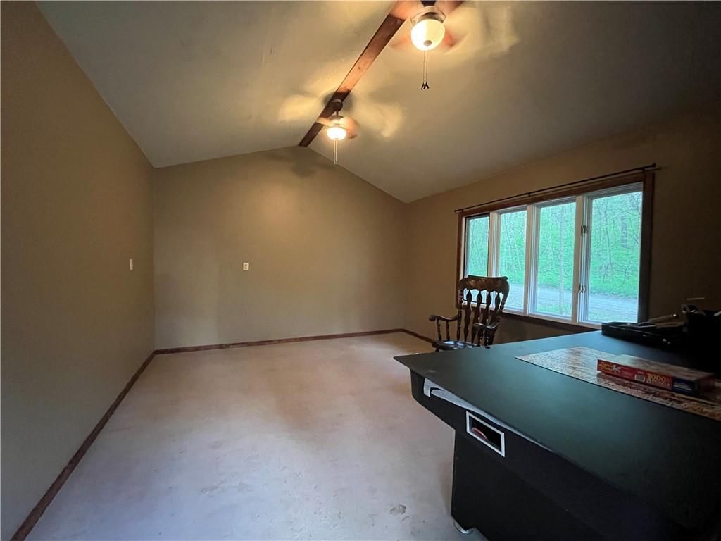 73100 Hillcrest Drive — photo 30