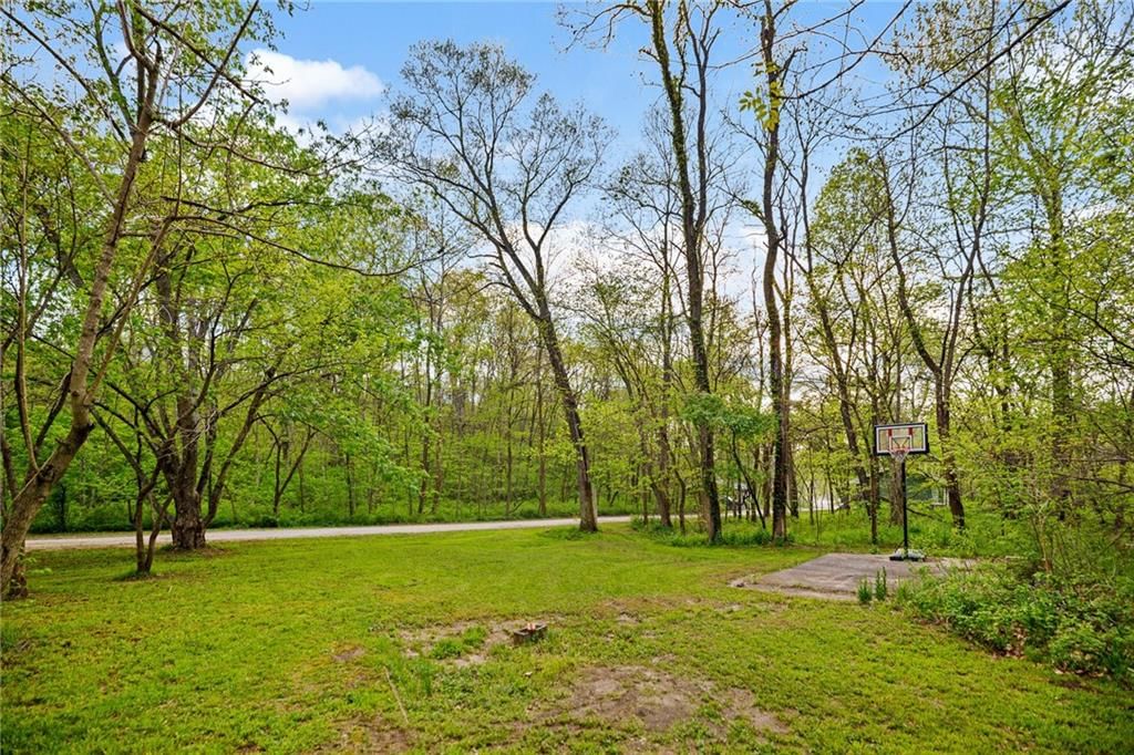 73100 Hillcrest Drive — photo 32