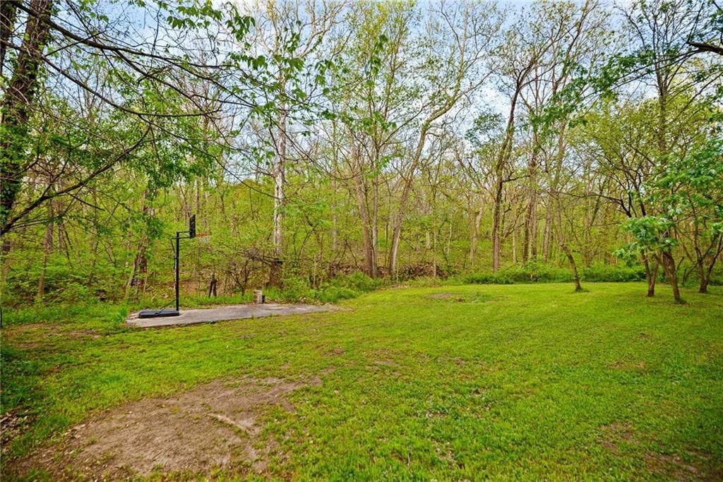 73100 Hillcrest Drive — photo 33