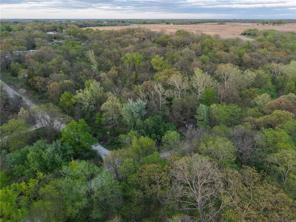 73100 Hillcrest Drive — photo 34