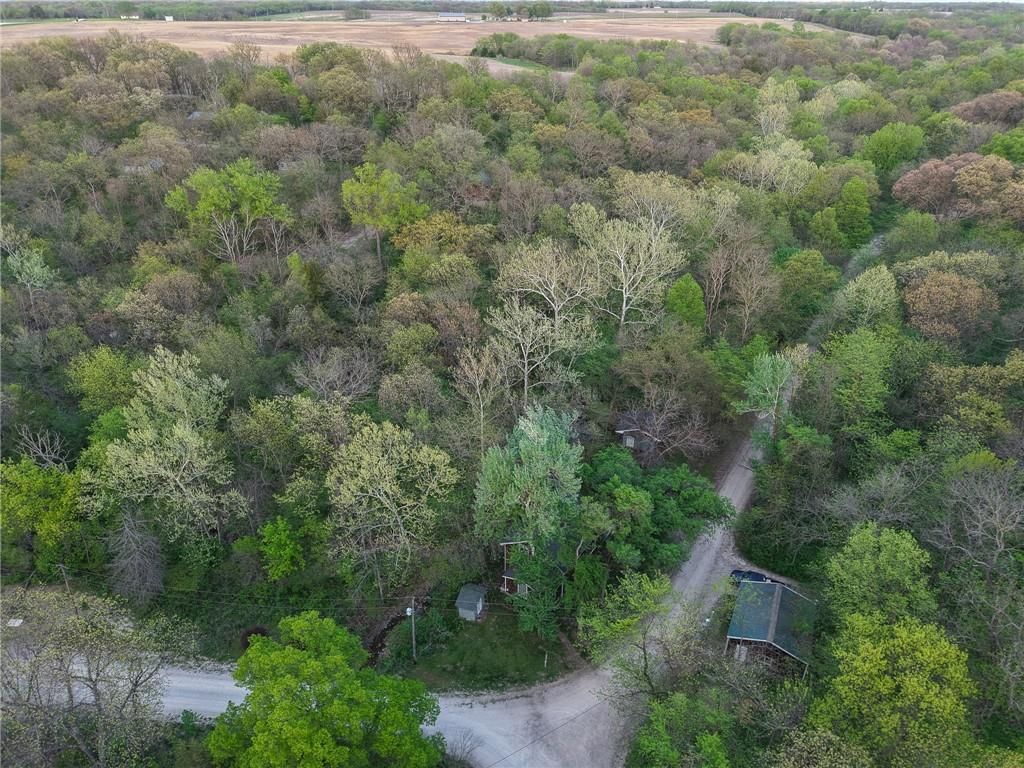 73100 Hillcrest Drive — photo 35