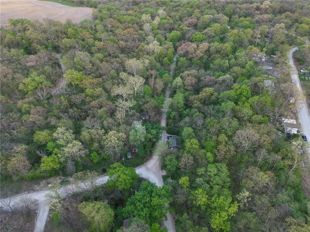 73100 Hillcrest Drive — photo 36
