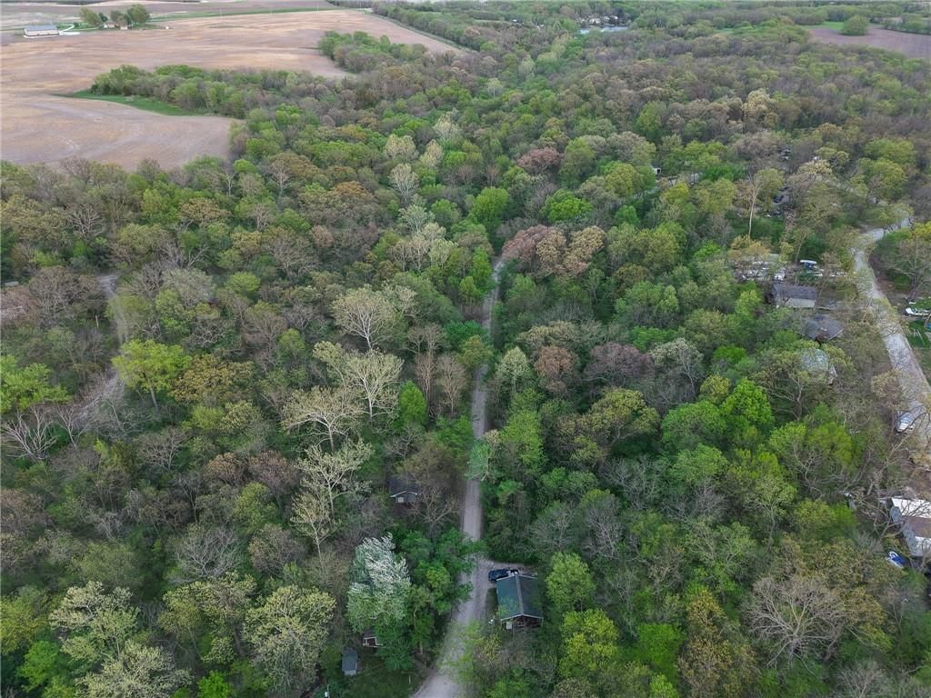 73100 Hillcrest Drive — photo 37