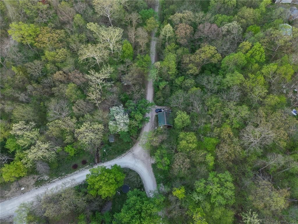 73100 Hillcrest Drive — photo 38