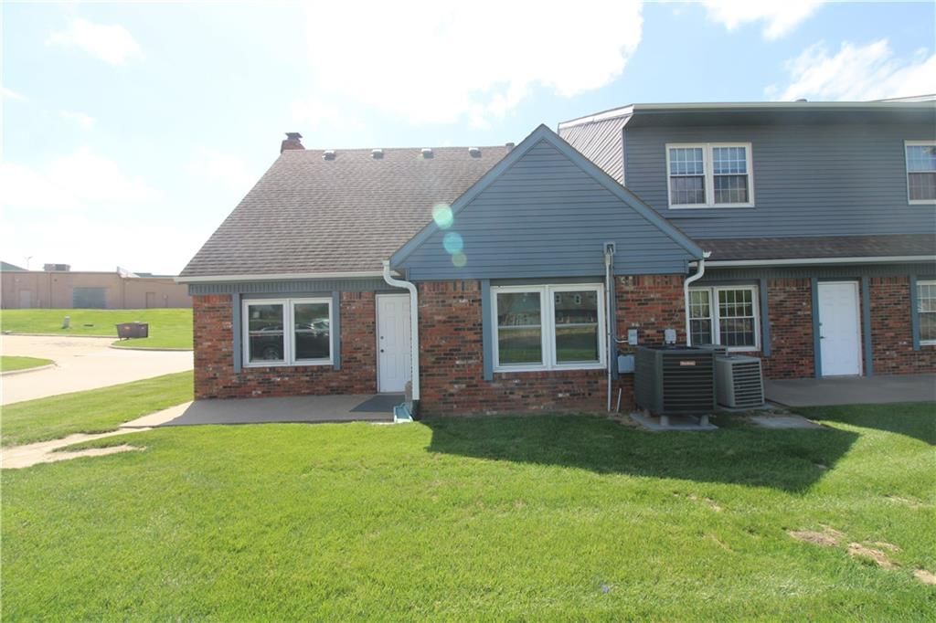 3715 Beck Rd B#201 N/A — photo 5