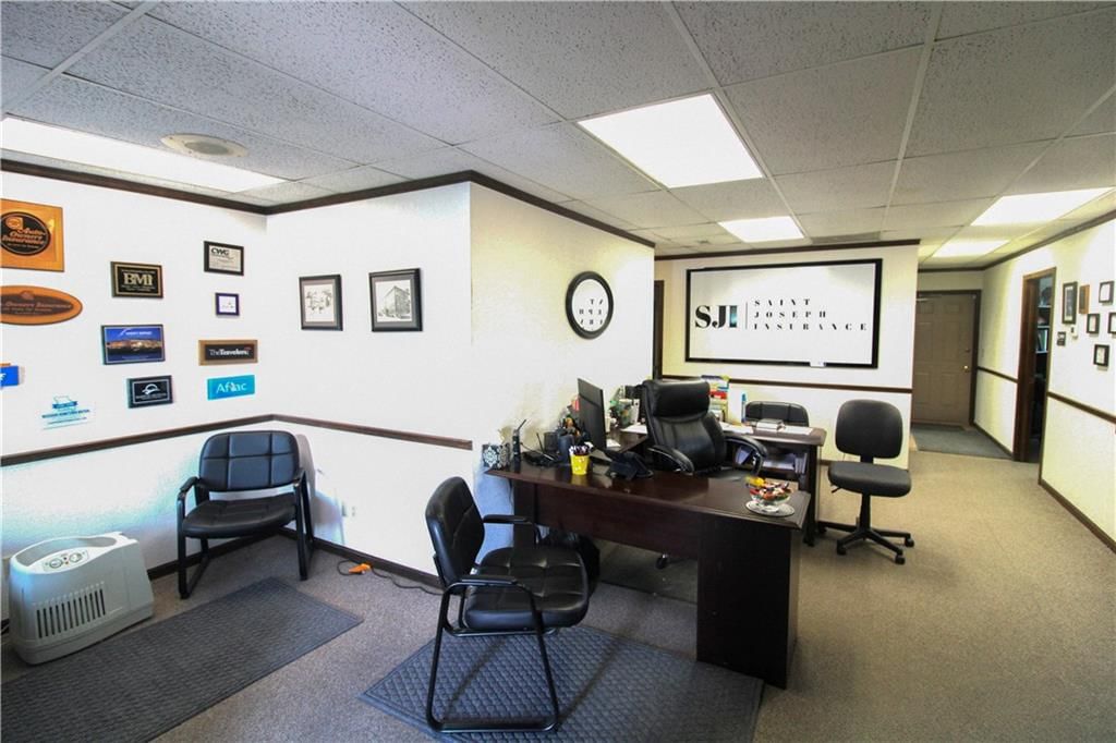3715 Beck Rd B#201 N/A — photo 6