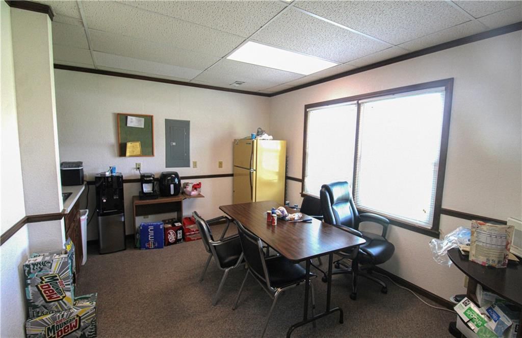 3715 Beck Rd B#201 N/A — photo 7