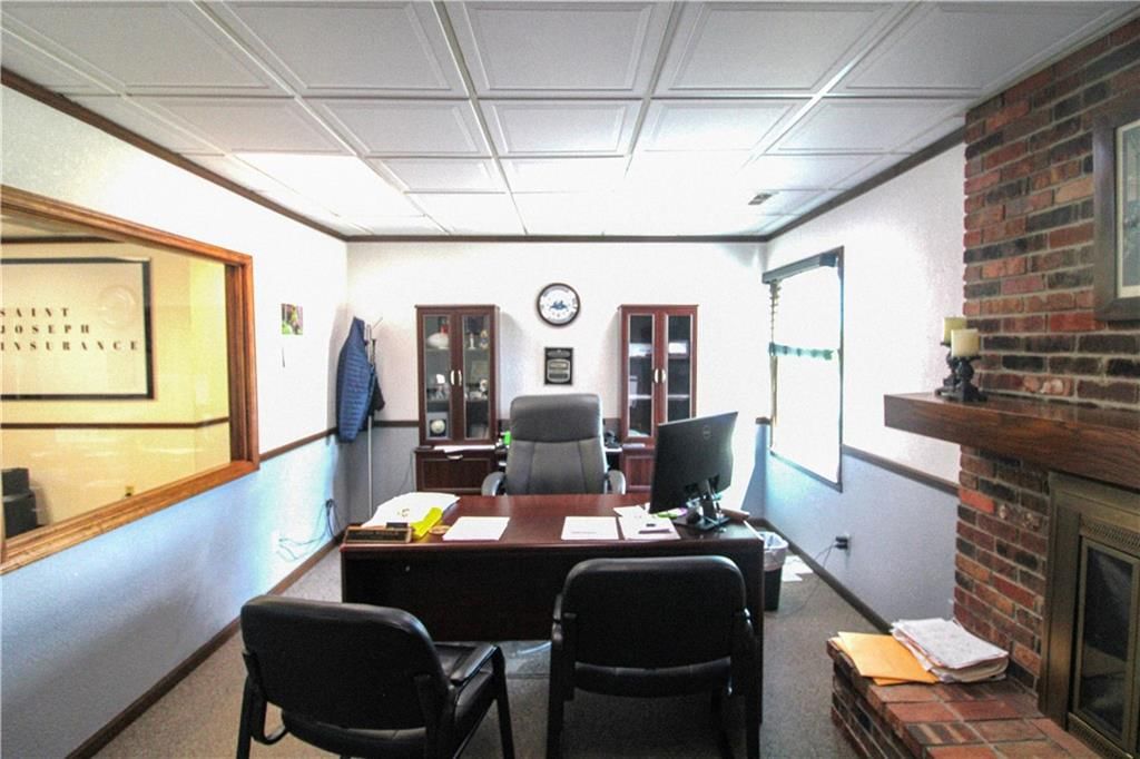 3715 Beck Rd B#201 N/A — photo 8