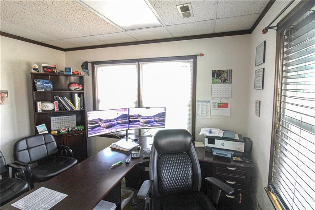 3715 Beck Rd B#201 N/A — photo 9