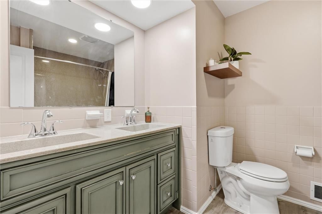 5037 N Michigan Avenue — photo 19