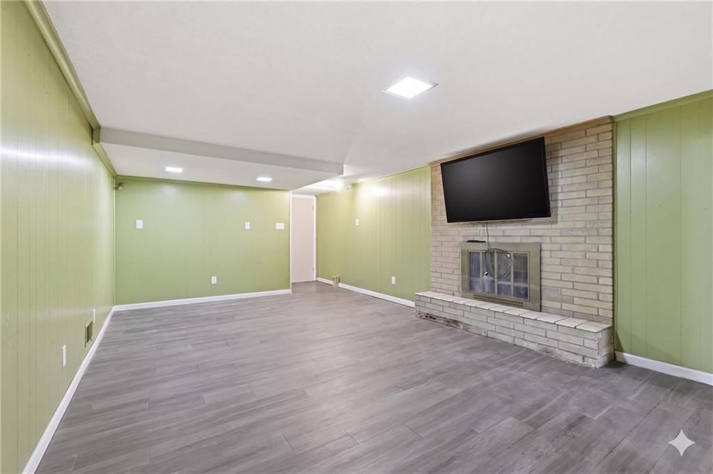 5037 N Michigan Avenue — photo 21