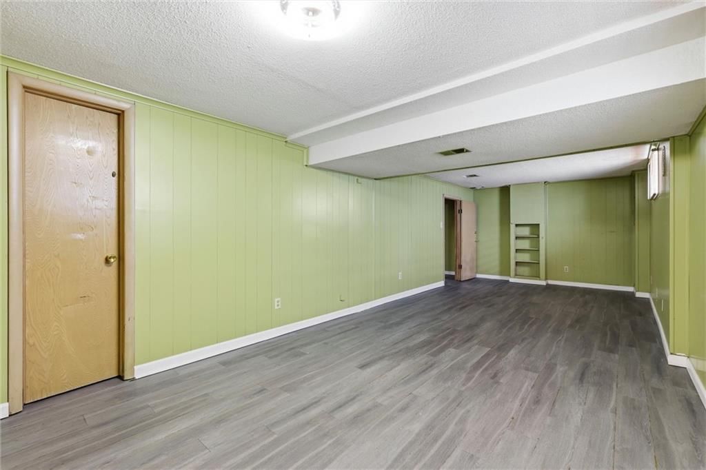 5037 N Michigan Avenue — photo 24