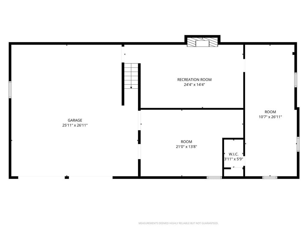 5037 N Michigan Avenue — photo 30