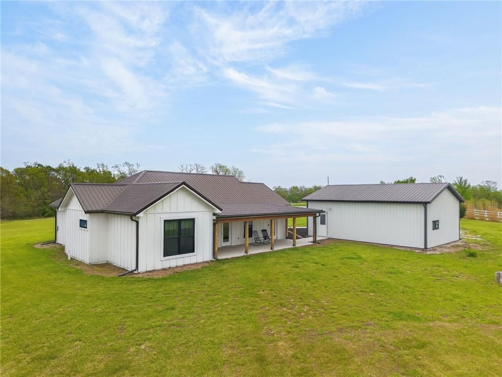 8467 Whitetail Road — photo 8