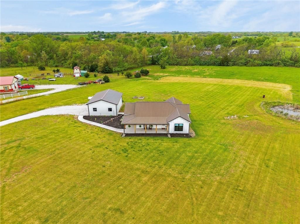 8467 Whitetail Road — photo 9