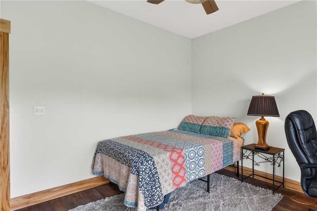 8467 Whitetail Road — photo 35