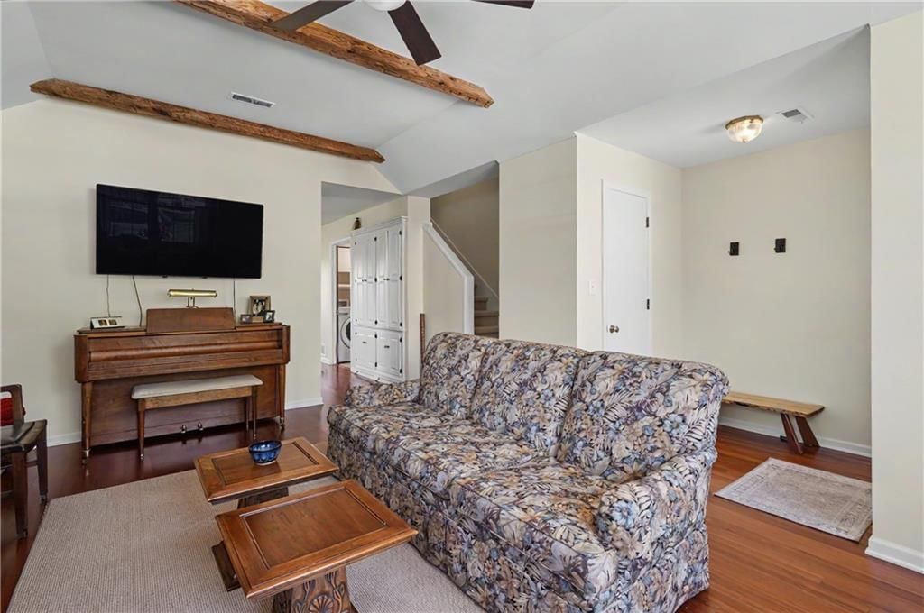 4217 Wimbledon Drive — photo 4