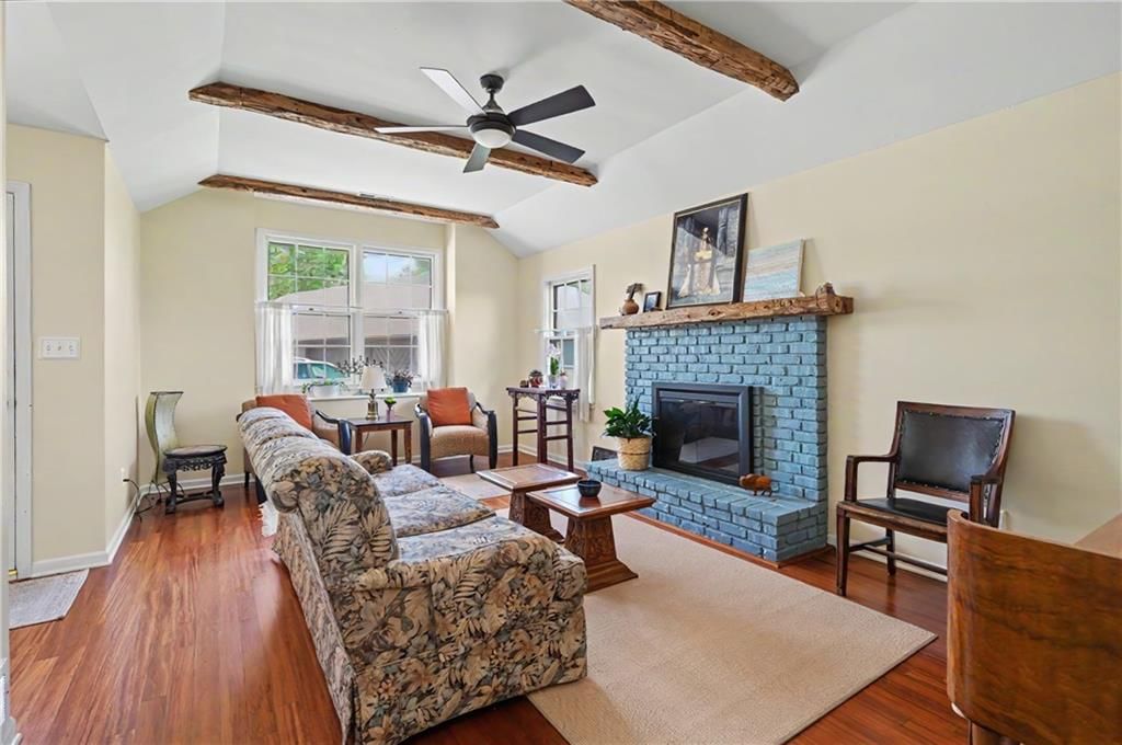 4217 Wimbledon Drive — photo 6